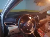 TOYOTA YARIS - 2020